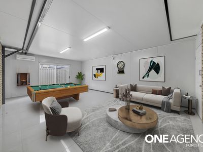 113 Rosemary Street, Inala