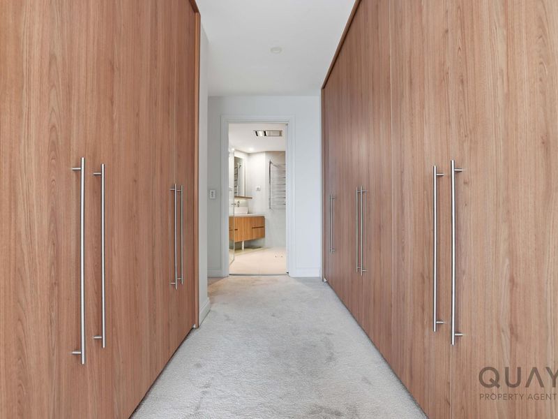 303 / 40 Refinery Drive, Pyrmont