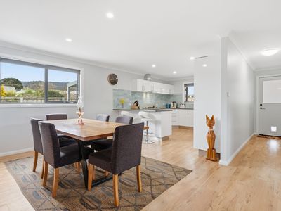 7 Smith street, Cygnet
