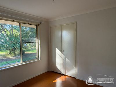 13 Summerholm Road, Summerholm