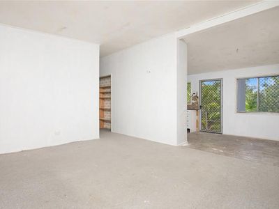 13 Kuranga Street, Rochedale South