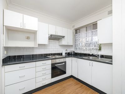 4 / 73-75 Yangoora Road, Lakemba