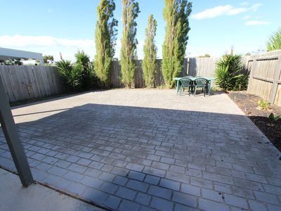 20 Endeca Court, Lovely Banks