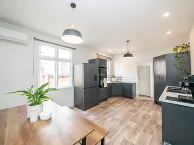 18 Corunna Street, St Kilda