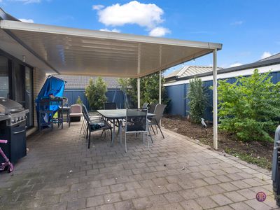 34 Honeydew Bend, Byford