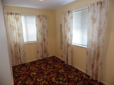 10 Mahogany Street, Raceview