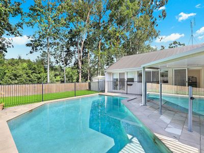 11 Kiri Court, Buderim