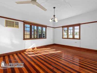 52 Spencer Street, Gatton