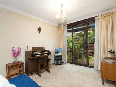 1 / 7 Epping Road, Epping