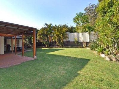 18 Dawes Drive, Buderim