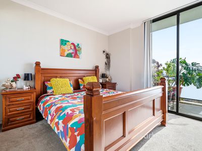251 / 25 Hope Street, Penrith