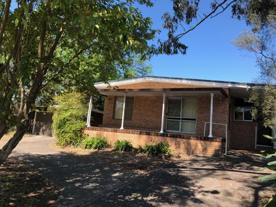73-75 Fountains Road, Narara