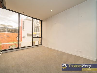110 / 31 Napoleon Street, Collingwood