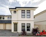 5 / 1111 North East Road, Ridgehaven