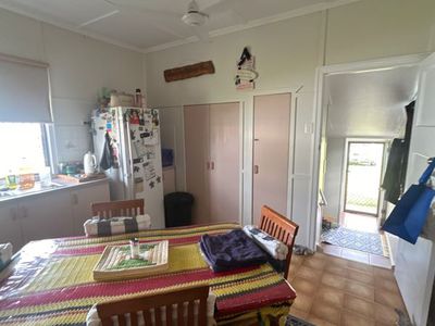 1 Gooyong Street, Kingaroy