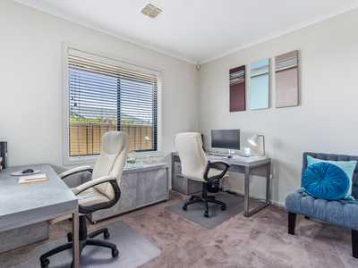 10 Skyline Place, Mount Gambier