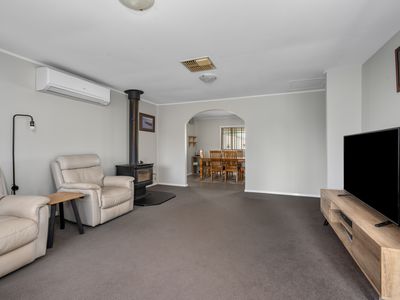 70 North Terrace, Boulder