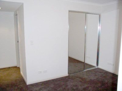 401 / 2 Atchison Street, St Leonards