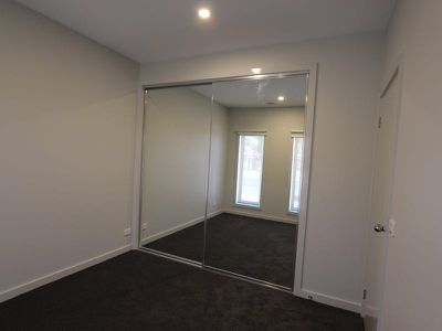 70B Donnybrook Road, Norlane