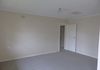 20 Toogong Street, Cudal