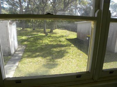 211 River Road, Sussex Inlet