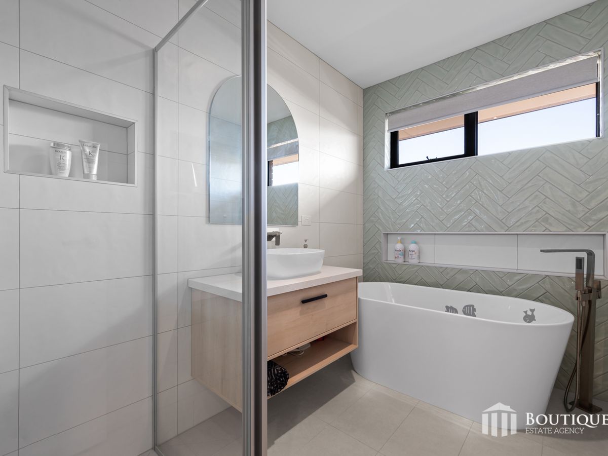 24 Buldah Street, Dandenong North