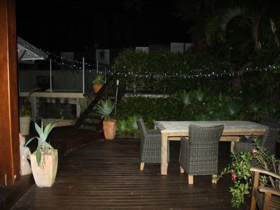 23 Durham Court, Buderim