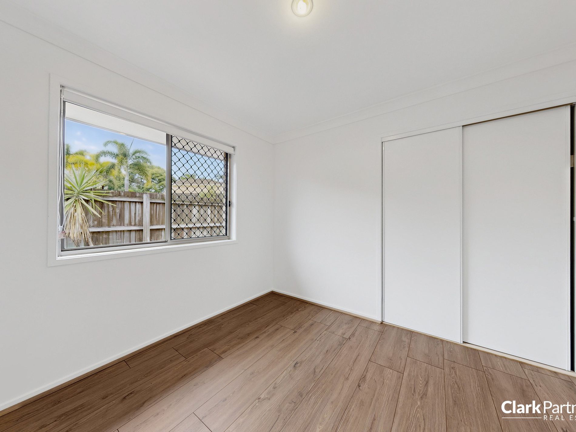 6 McKay Court, Bray Park