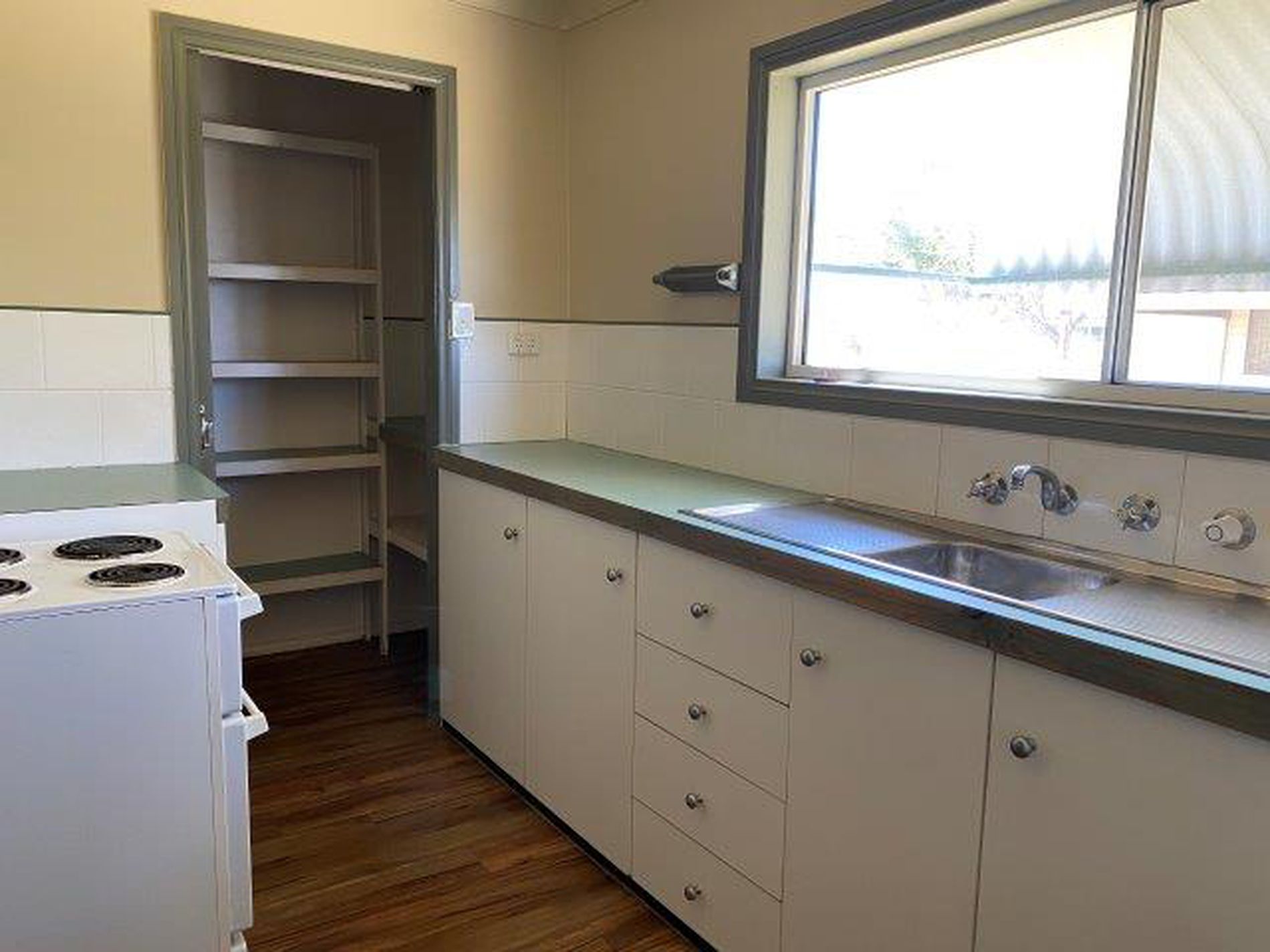 Coolah Piper Real Estate