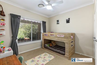 27 Windmill Drive, Tamworth