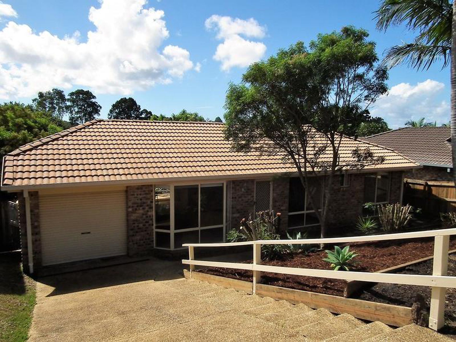 14 Nandina Terrace, Banora Point