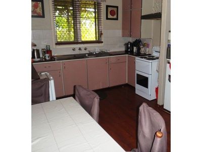 4B Bayman Street, Port Hedland