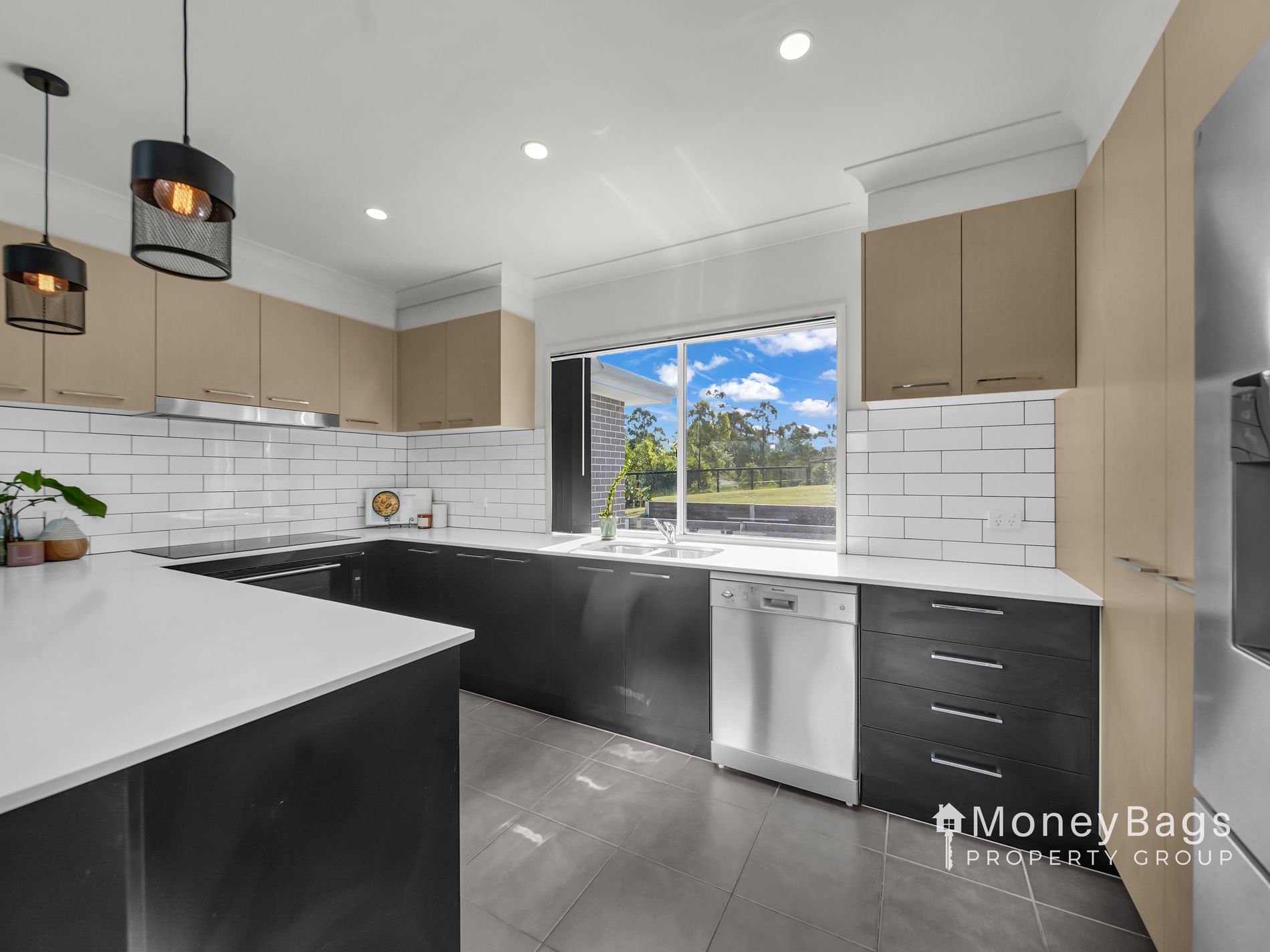 41-45 Draper Court, Jimboomba