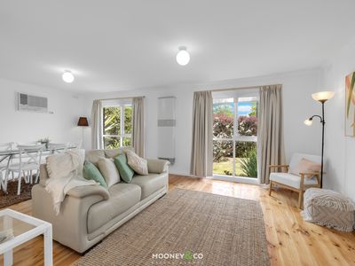 3 Geoffrey Court, Cranbourne