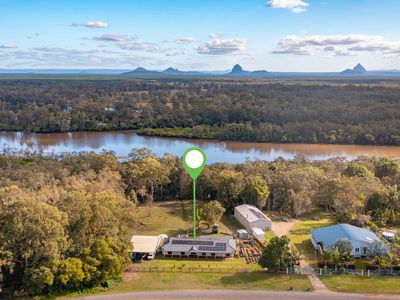 1402 Roys Road, Coochin Creek