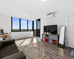 1203 / 8 Church Street, Lidcombe