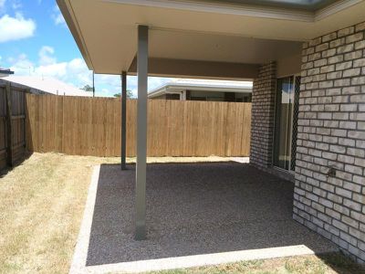 13 Wormwell Court, Caboolture