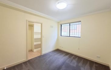 3 / 40 Borrodale Road, Kingsford