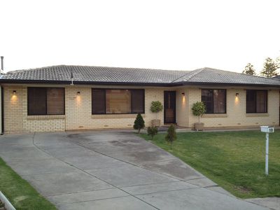 18 Harris Street, Netley