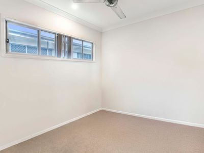 1 / 10 Coldstream Street, Pimpama