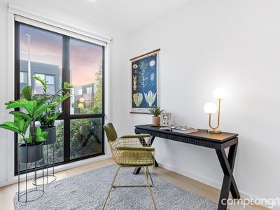 19 Hines Way, Braybrook