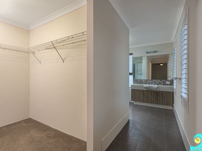 36 Seadrift Street, Yanchep