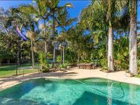 29 Eastern Court, Helensvale