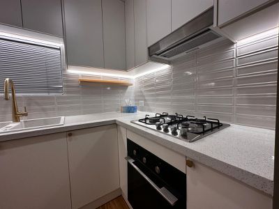 4A Aldgate Street, Prospect