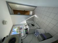 unit 33 / 15 Magellan Road, Springwood