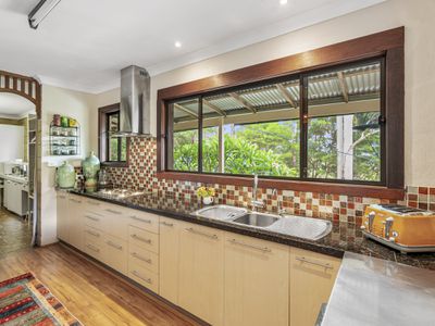83 / 265 MARTIN ROAD, Larnook