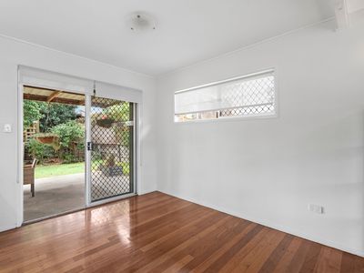 34 Binnalong Street, Rochedale South