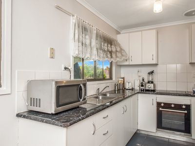 43 Temma Street, Eagleby