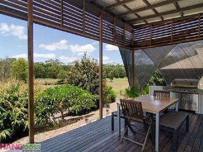 61 Lake Flat Road, Boreen Point