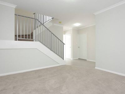 6B Crocker Way, Innaloo
